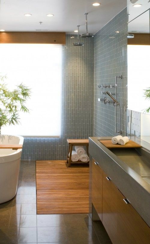 spa-style-bathroom2