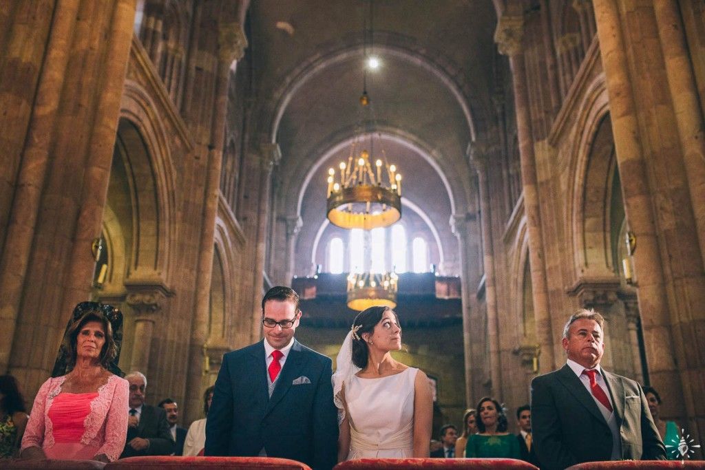 Alvaro Sancha Fotógrafos de boda en asturias
