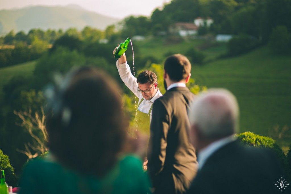 Alvaro Sancha Fotógrafos de boda en asturias