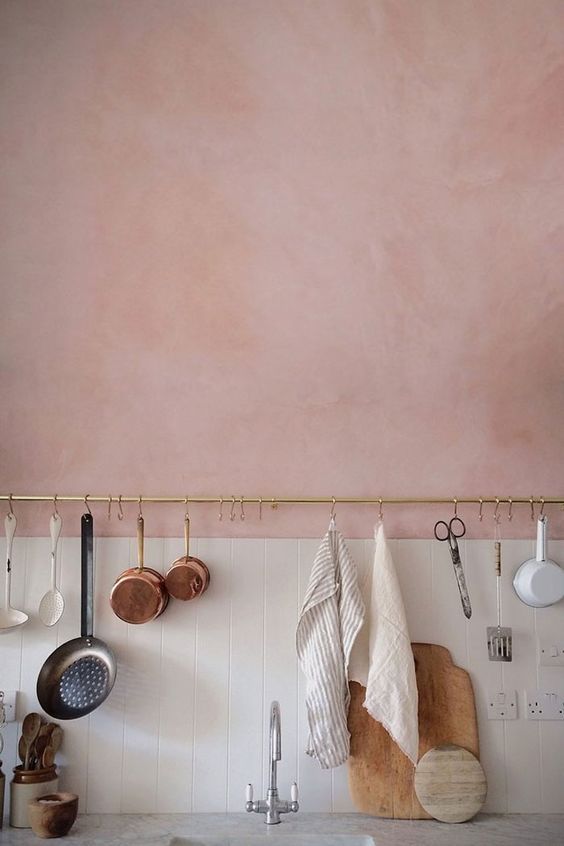 decorar-en-rosa-y-cobre