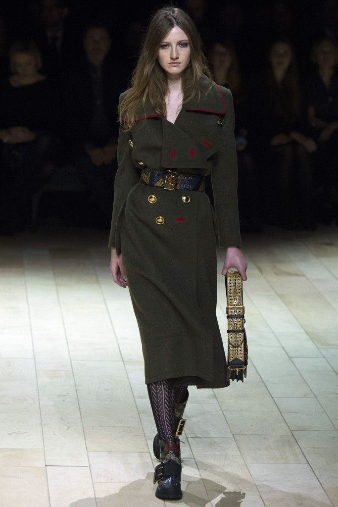chaqueta-militar-moda